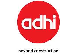Partner ADHI.png