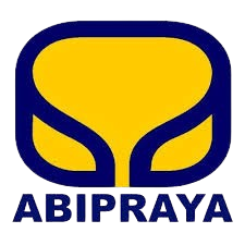 Partner Abipraya.png