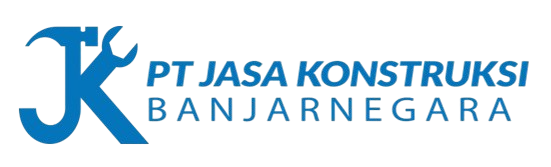 Jaskon 1
